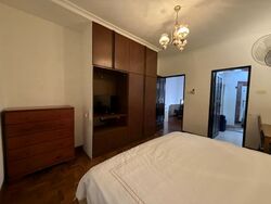 Opera Estate (D15), Semi-Detached #638307781